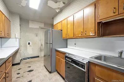 3 Alden Place #1A, Bronxville, NY 10708 - Photo 15