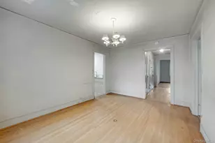 3 Alden Pl, Bronxville, NY 10708 - Photo 11