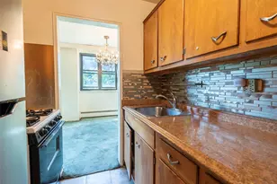 99-35 59th Ave, Corona, NY 11368 - Photo 15