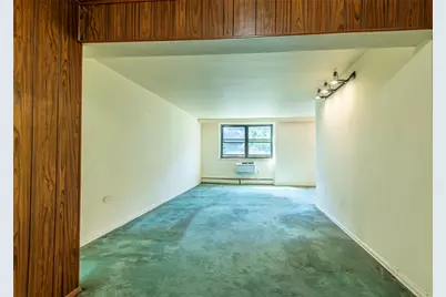 99-35 59 Avenue #4K, Corona, NY 11368 - Photo 7