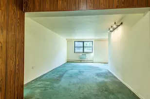 99-35 59th Ave, Corona, NY 11368 - Photo 7