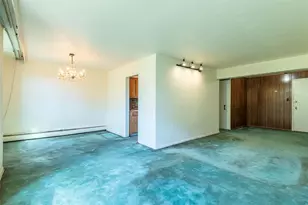 99-35 59th Ave, Corona, NY 11368 - Photo 9