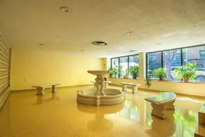 99-35 59 Avenue #4K, Corona, NY 11368 - Photo 3