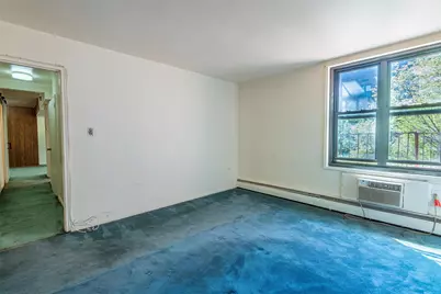 99-35 59 Avenue #4K, Corona, NY 11368 - Photo 23