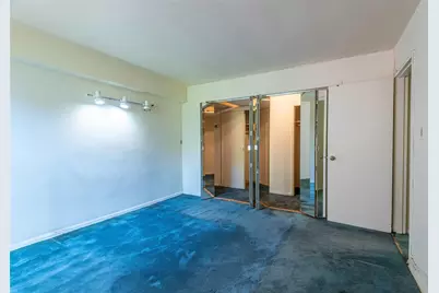 99-35 59 Avenue #4K, Corona, NY 11368 - Photo 21