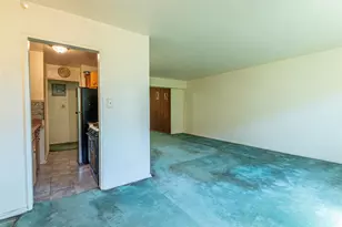 99-35 59th Ave, Corona, NY 11368 - Photo 11