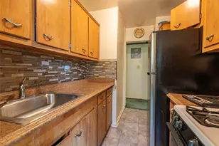 99-35 59th Ave, Corona, NY 11368 - Photo 13