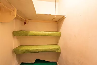 99-35 59 Avenue #4K, Corona, NY 11368 - Photo 19