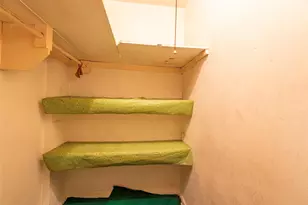 99-35 59th Ave, Corona, NY 11368 - Photo 19