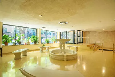 99-35 59 Avenue #4K, Corona, NY 11368 - Photo 5