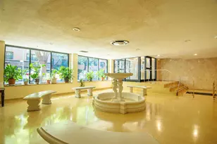 99-35 59th Ave, Corona, NY 11368 - Photo 5