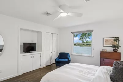 8 S Harbor Drive, Sag Harbor, NY 11963 - Photo 23