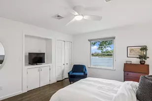 8 S Harbor Dr, Sag Harbor, NY 11963 - Photo 23