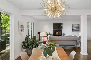 8 S Harbor Dr, Sag Harbor, NY 11963 - Photo 11