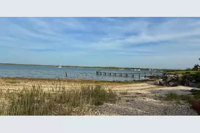 8 S Harbor Drive, Sag Harbor, NY 11963 - Photo 37