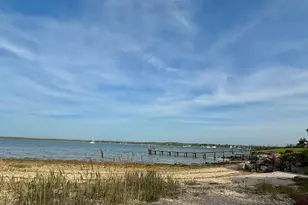 8 S Harbor Dr, Sag Harbor, NY 11963 - Photo 37