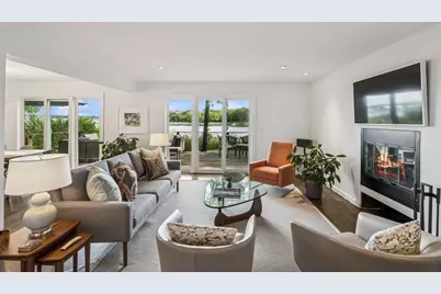 8 S Harbor Drive, Sag Harbor, NY 11963 - Photo 13