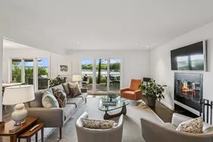 8 S Harbor Dr, Sag Harbor, NY 11963 - Photo 13