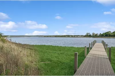 8 S Harbor Drive, Sag Harbor, NY 11963 - Photo 1