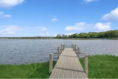 8 S Harbor Drive, Sag Harbor, NY 11963 - Photo 29