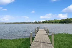 8 S Harbor Dr, Sag Harbor, NY 11963 - Photo 29