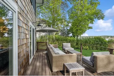 8 S Harbor Drive, Sag Harbor, NY 11963 - Photo 27