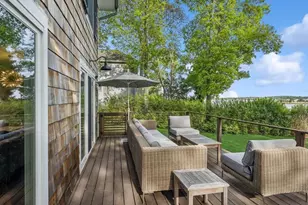 8 S Harbor Dr, Sag Harbor, NY 11963 - Photo 27