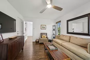 8 S Harbor Dr, Sag Harbor, NY 11963 - Photo 15