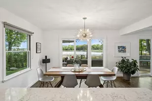 8 S Harbor Dr, Sag Harbor, NY 11963 - Photo 9