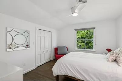 8 S Harbor Drive, Sag Harbor, NY 11963 - Photo 25