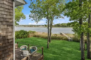 8 S Harbor Dr, Sag Harbor, NY 11963 - Photo 17