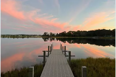 8 S Harbor Drive, Sag Harbor, NY 11963 - Photo 5