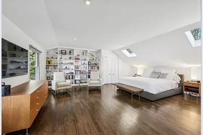 8 S Harbor Drive, Sag Harbor, NY 11963 - Photo 19