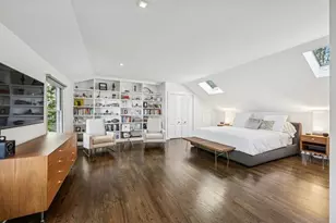 8 S Harbor Dr, Sag Harbor, NY 11963 - Photo 19