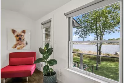 8 S Harbor Drive, Sag Harbor, NY 11963 - Photo 21