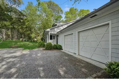 8 S Harbor Drive, Sag Harbor, NY 11963 - Photo 7