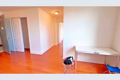 70-26 Queens Boulevard #10B, Woodside, NY 11377 - Photo 11