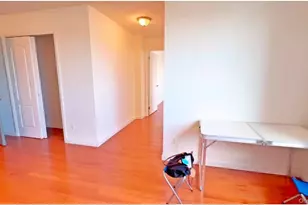 70-26 Queens Blvd, Woodside, NY 11377 - Photo 11