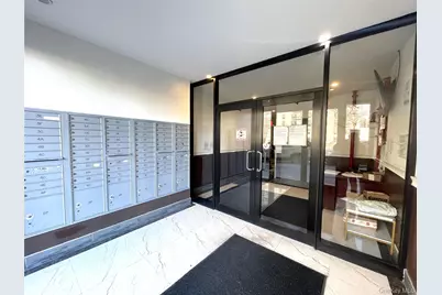 70-26 Queens Boulevard #10B, Woodside, NY 11377 - Photo 3