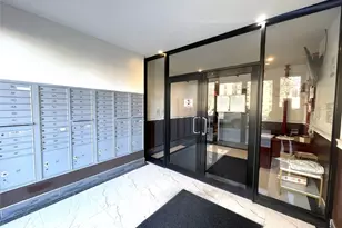 70-26 Queens Blvd, Woodside, NY 11377 - Photo 3