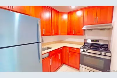 70-26 Queens Boulevard #10B, Woodside, NY 11377 - Photo 9