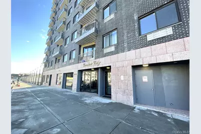 70-26 Queens Boulevard #10B, Woodside, NY 11377 - Photo 5