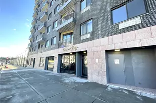 70-26 Queens Blvd, Woodside, NY 11377 - Photo 5