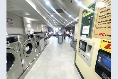 70-26 Queens Boulevard #10B, Woodside, NY 11377 - Photo 15