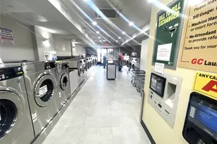 70-26 Queens Blvd, Woodside, NY 11377 - Photo 15