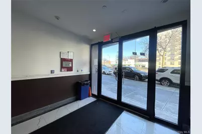 70-26 Queens Boulevard #10B, Woodside, NY 11377 - Photo 1