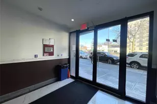 70-26 Queens Blvd, Woodside, NY 11377 - Photo 1