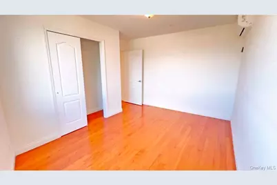 70-26 Queens Boulevard #10B, Woodside, NY 11377 - Photo 13