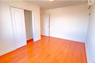 70-26 Queens Blvd, Woodside, NY 11377 - Photo 13