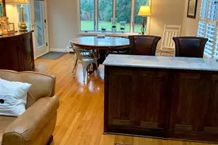 6 Lynn Ct, Hampton Bays, NY 11946 - Photo 3